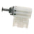 Standard Ignition SLS-208 Brake Light Switch
