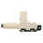 Standard Ignition SLS-211 Brake Light Switch