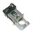 Standard Ignition SLS-224 Brake Light Switch
