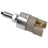 Standard Ignition SLS-225 Brake Light Switch