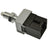 Standard Ignition SLS-227 Brake Light Switch