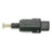 Standard Ignition SLS-228 Brake Light Switch