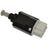 Standard Ignition SLS-229 Brake Light Switch