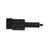 Standard Ignition SLS-244 Brake Light Switch