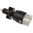 Standard Ignition SLS-246 Brake Light Switch