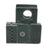 Standard Ignition SLS-247 Brake Light Switch