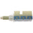 Standard Ignition SLS-254 Brake Light Switch
