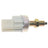 Standard Ignition SLS-256 Brake Light Switch