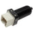 Standard Ignition SLS-276 Brake Light Switch