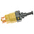 Standard Ignition SLS-294 Brake Light Switch