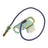 Standard Ignition SLS-298 Parking Brake Switch