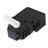 Standard Ignition SLS-30 Brake Light Switch
