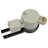 Standard Ignition SLS-314 Clutch Starter Safety Switch