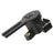 Standard Ignition SLS-317 Brake Light Switch