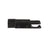 Standard Ignition SLS-336 Brake Light Switch