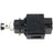 Standard Ignition SLS-338 Brake Light Switch