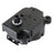 Standard Ignition SLS-33 Brake Light Switch
