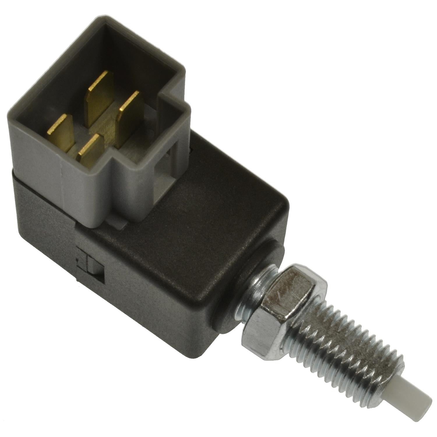 4-Wire Brake Light Switch Electrical Connector SLS342 – Fits Various Hyundai & Kia Models