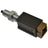 Standard Ignition SLS-353 Cruise Control Release Switch