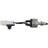 Standard Ignition SLS-362 Brake Light Switch