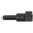 Standard Ignition SLS-367 Brake Light Switch