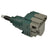 Standard Ignition SLS-388 Brake Light Switch
