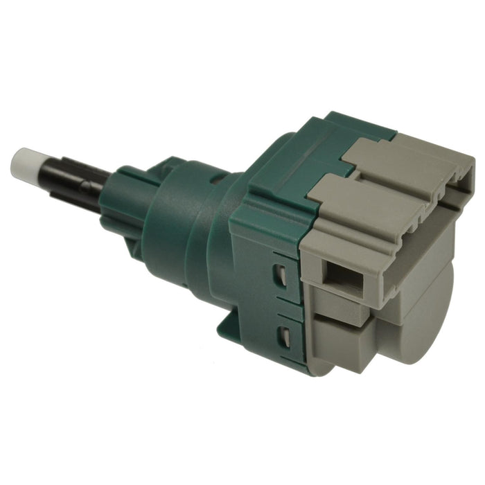 Standard Ignition SLS-388 Brake Light Switch