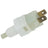 Standard Ignition SLS-399 Brake Light Switch