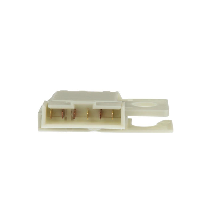 Standard Ignition SLS-401 Brake Light Switch