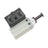 Standard Ignition SLS-461 Brake Light Switch
