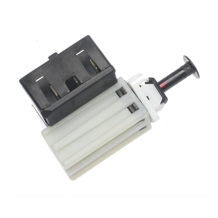 Standard Ignition SLS-461 Brake Light Switch