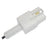 Standard Ignition SLS-463 Brake Light Switch