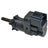 Standard Ignition SLS-470 Brake Light Switch