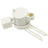 Standard Ignition SLS-474 Clutch Starter Safety Switch
