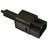 Standard Ignition SLS-491 Brake Light Switch