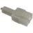 Standard Ignition SLS-493 Brake Light Switch