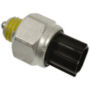 Standard Ignition SLS-515 Back Up Light Switch