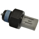 Standard Ignition SLS-516 Back Up Light Switch