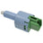 Standard Ignition SLS-523 Brake Light Switch