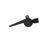 Standard Ignition SLS-525 Brake Light Switch