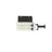 Standard Ignition SLS-526 Brake Light Switch
