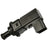 Standard Ignition SLS577 Brake Light Switch