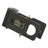 Standard Ignition SLS-67 Brake Light Switch