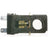 Standard Ignition SLS-90 Brake Light Switch