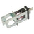 Standard Ignition SLS-91 Brake Light Switch