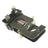 Standard Ignition SLS-93 Brake Light Switch
