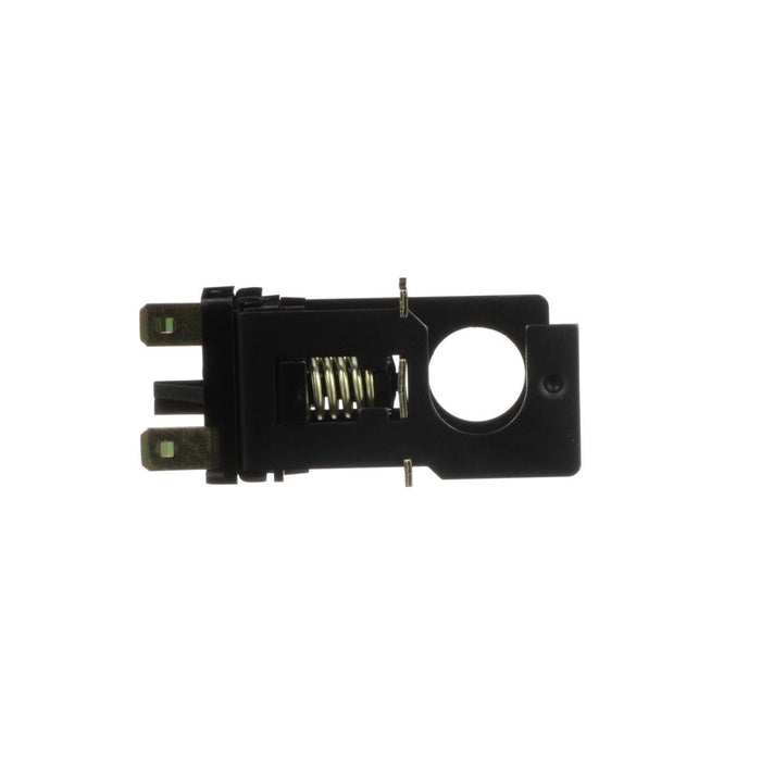 Standard Ignition SLS-95 Brake Light Switch