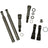 Standard Ignition SPK101 Engine Oil Stand Pipe and Dummy Plug Kit