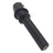 Standard Ignition SPP39E Direct Ignition Coil Boot