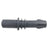 Standard Ignition SPP87E Direct Ignition Coil Boot